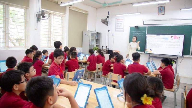 Tin tức sự kiện