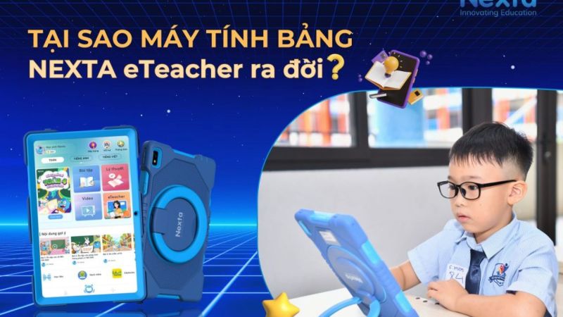 Tin tức sự kiện