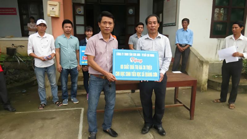 Phân phối thiết bị công nghệ năm 2025: Tái định hình theo nhu cầu thực tế và dữ liệu người dùng