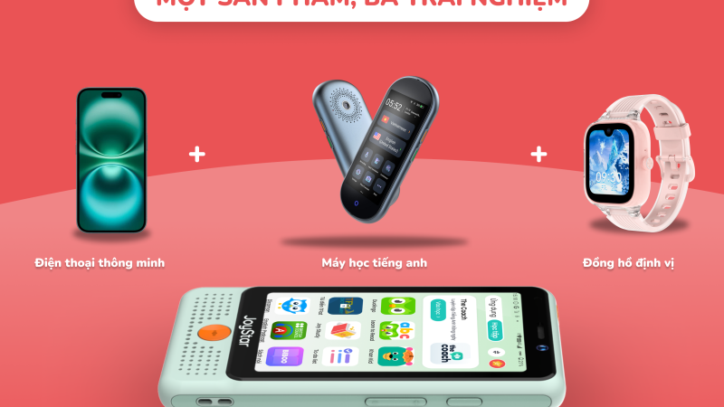 Tin tức sự kiện