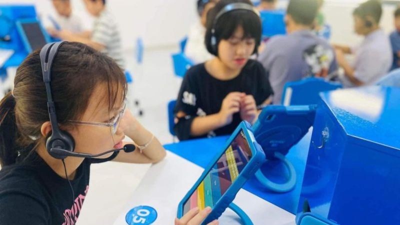 Masscom Việt Nam hợp tác chiến lược với Mobicast trên nhiều lĩnh vực