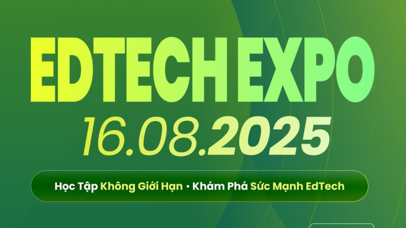 Tin tức sự kiện