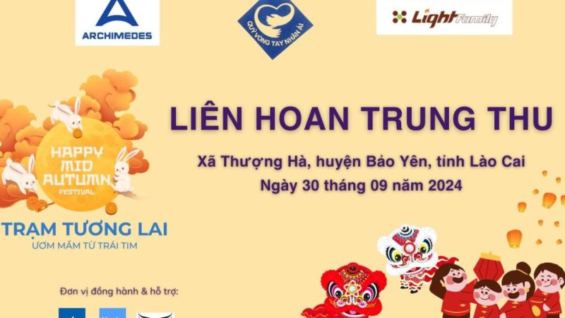 Tin tức sự kiện