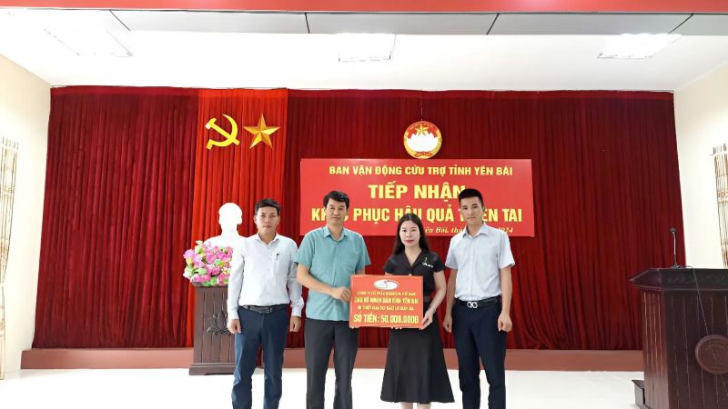 CỘNG ĐỒNG