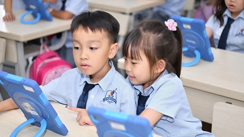 Tin tức sự kiện