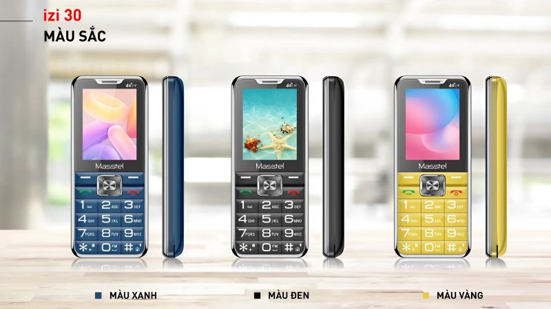Tin tức sự kiện