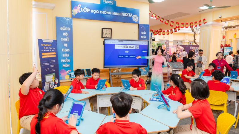 Tin tức sự kiện