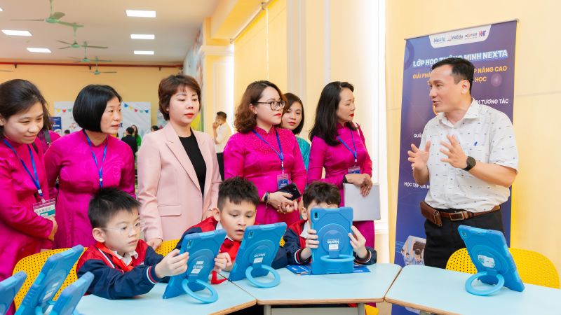 Tin tức sự kiện