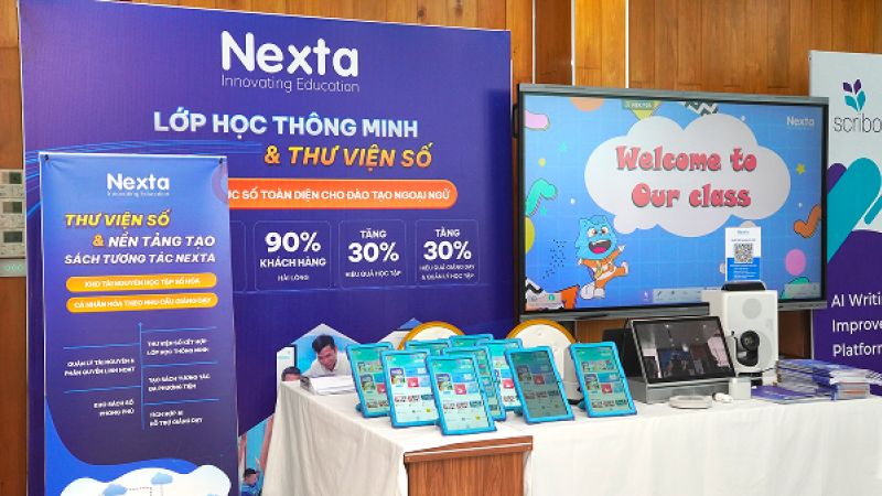 Tin tức sự kiện