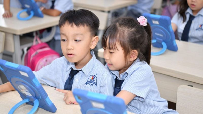 Tin tức sự kiện