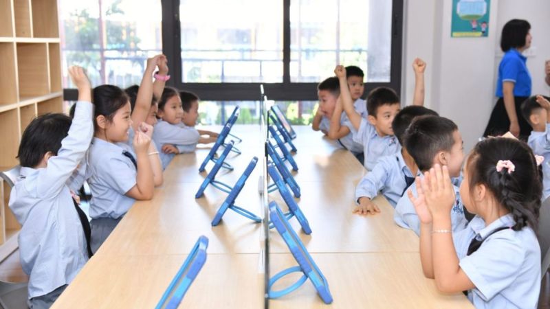Tin tức sự kiện