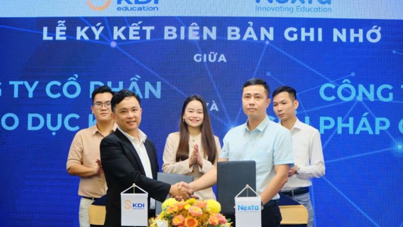 Tin tức sự kiện