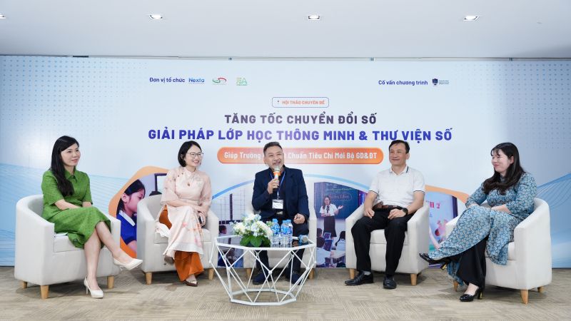 Tin tức sự kiện