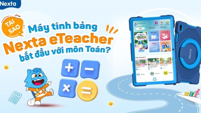 Tin tức sự kiện
