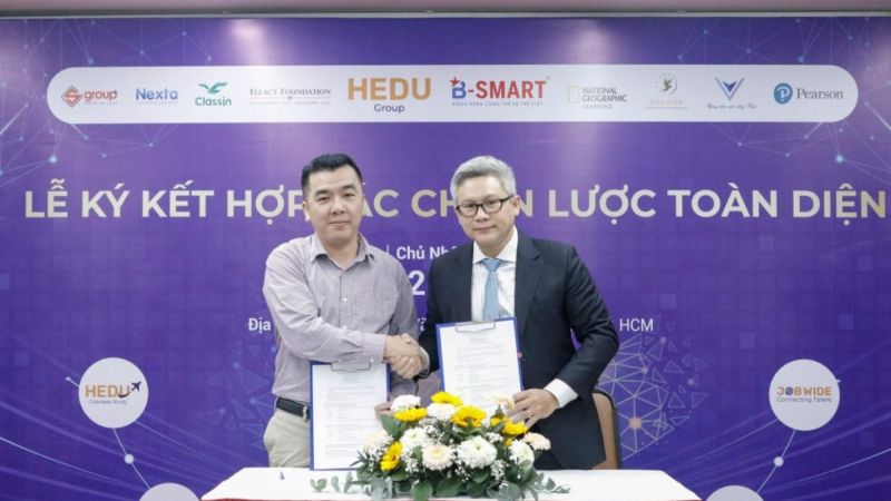 Tin tức sự kiện