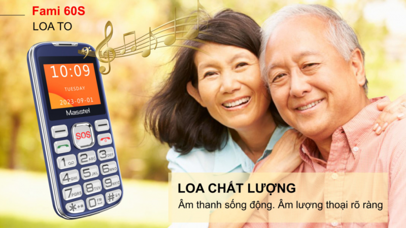 Xuất hiện điện thoại dành cho trẻ em Joystar S10 - thay thế đồng hồ định vị