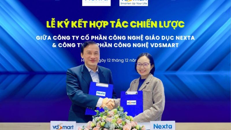 Tin tức sự kiện