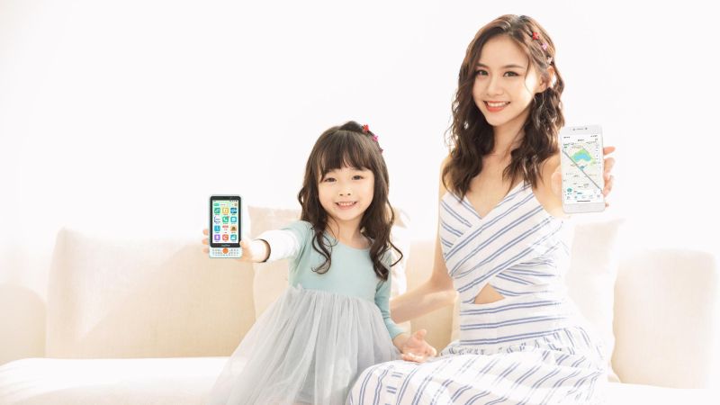 Tin tức sự kiện
