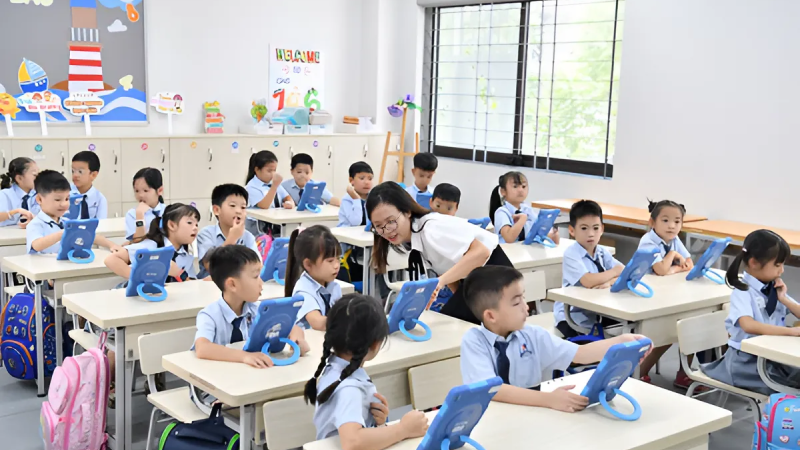 Tin tức sự kiện