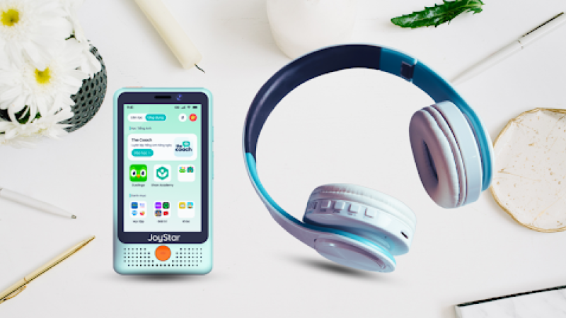 Tin tức sự kiện