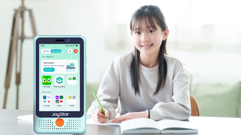 Tin tức sự kiện
