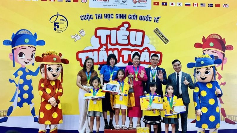 Tin tức sự kiện