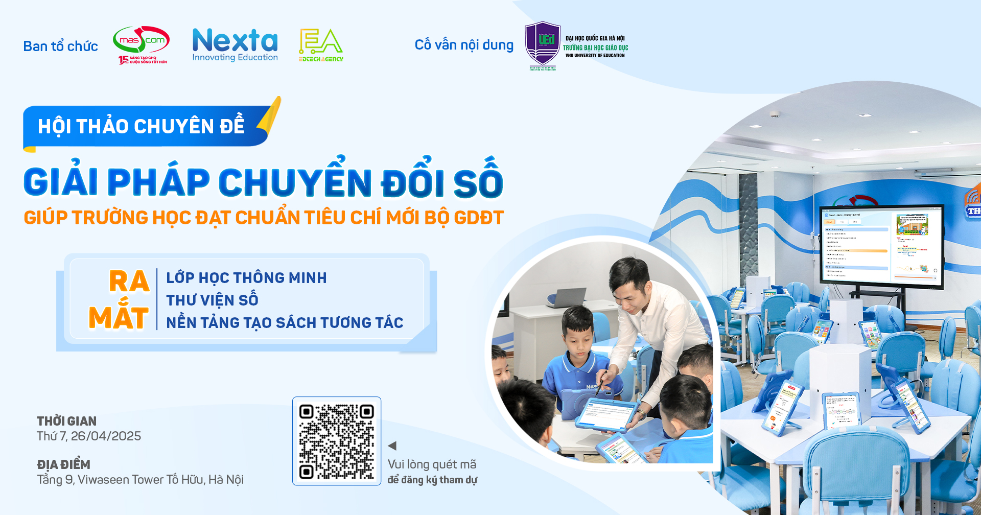 Anh-bìa-sự-kiện