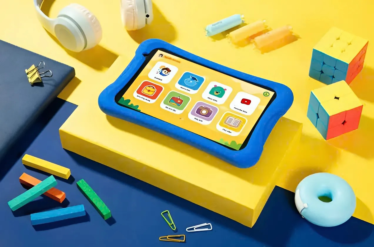 Betterimage.ai_1743412890151