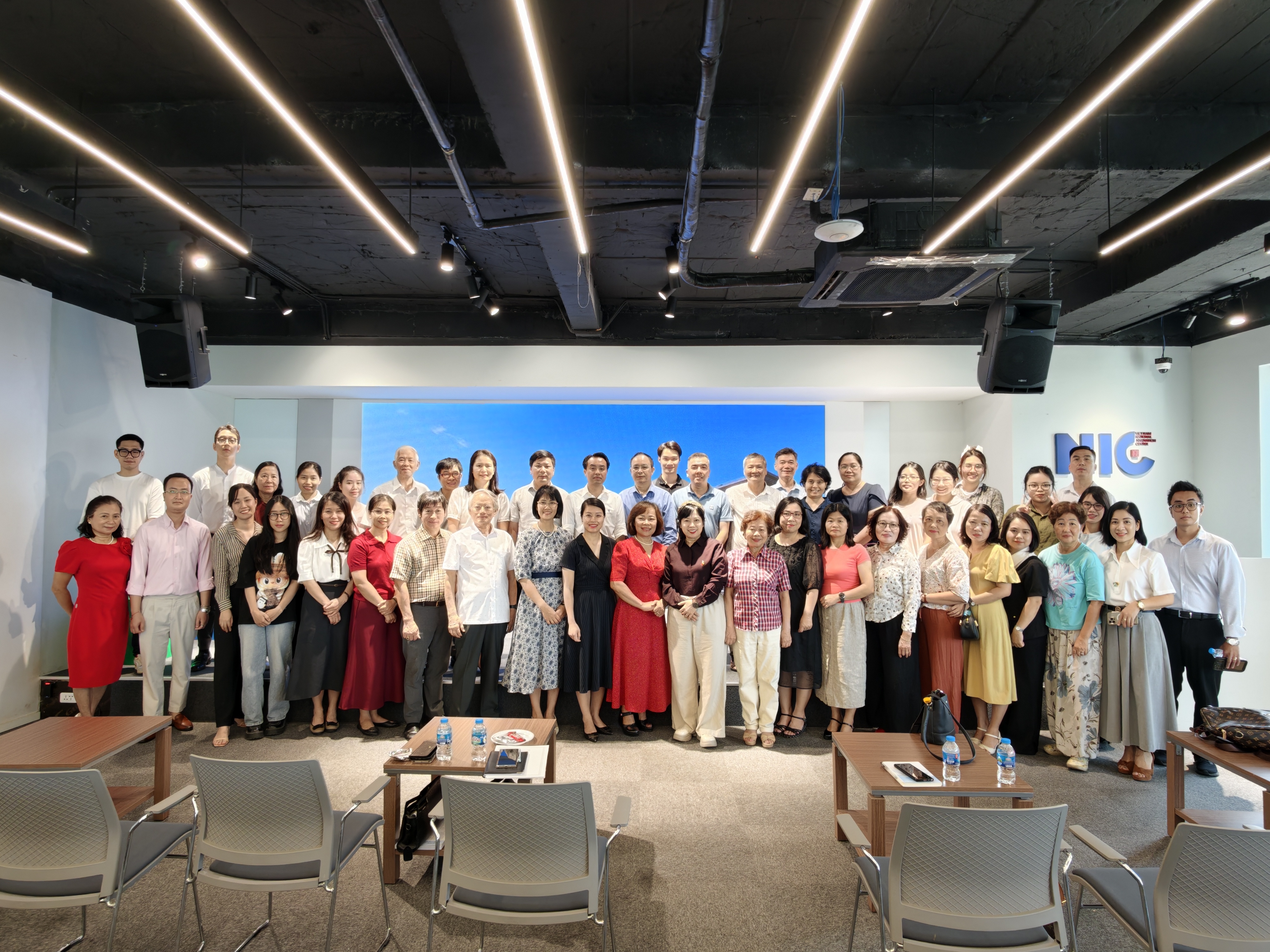 IMG_20250626_104721_1