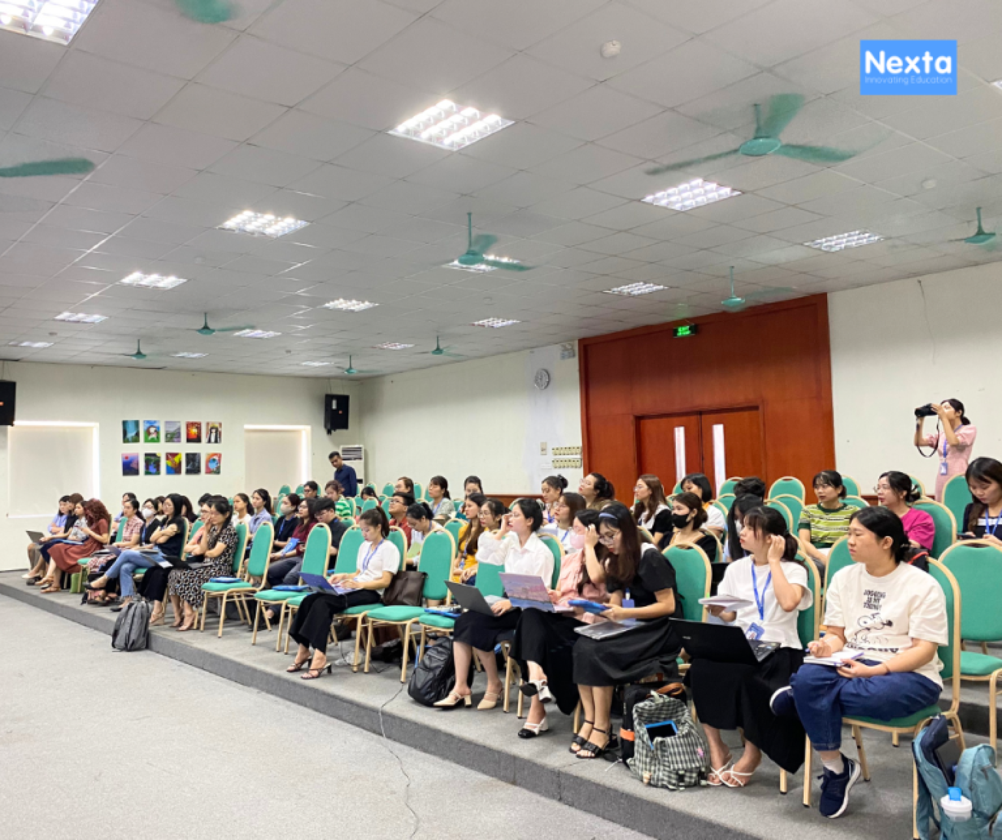 PLACEHOLDER_image5-1-768x644