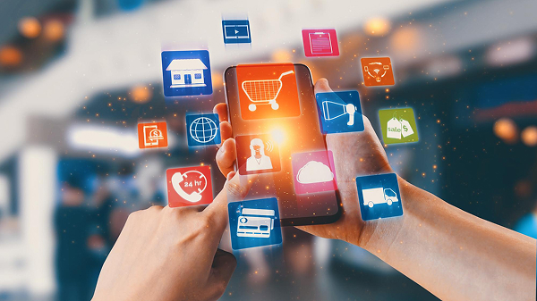 omni-channel-technology-online-retail-business-approach