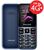 Phone 1