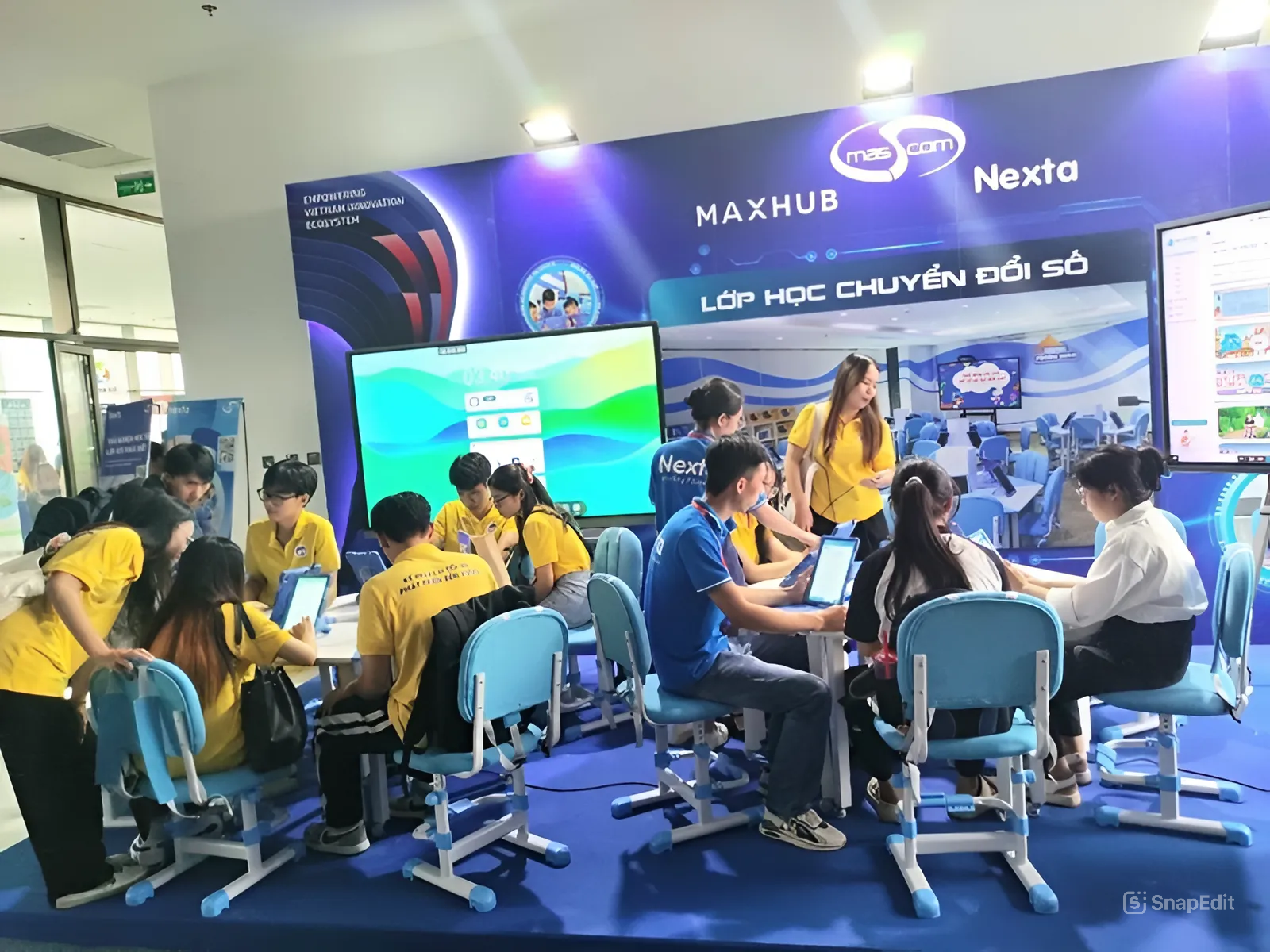 snapedit_1743412738854